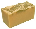 Bergamot & Tarragon Soap Bar